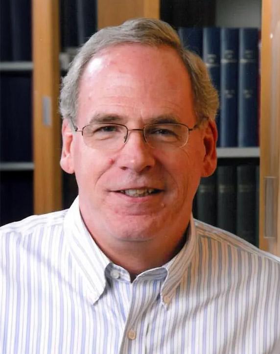 Nelson D. Kloosterman